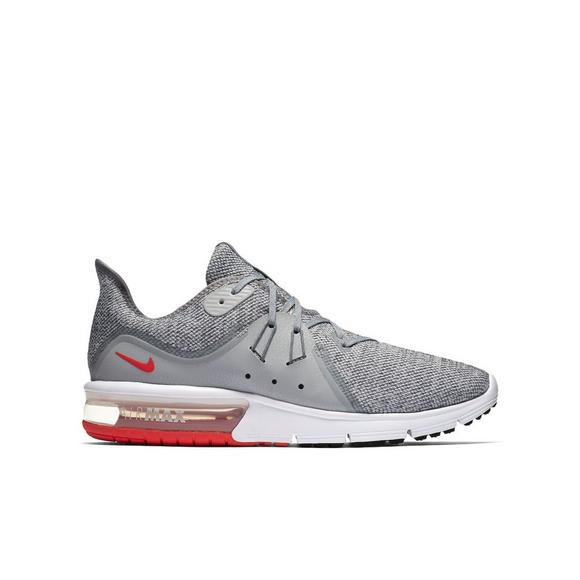 air max sequent air max sequent