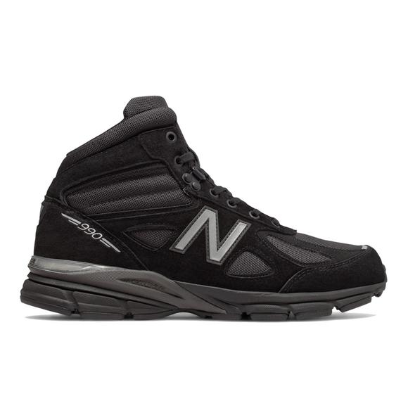 990v4 new balance 990v4 new balance