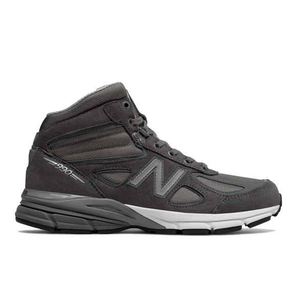 new balance mid new balance mid