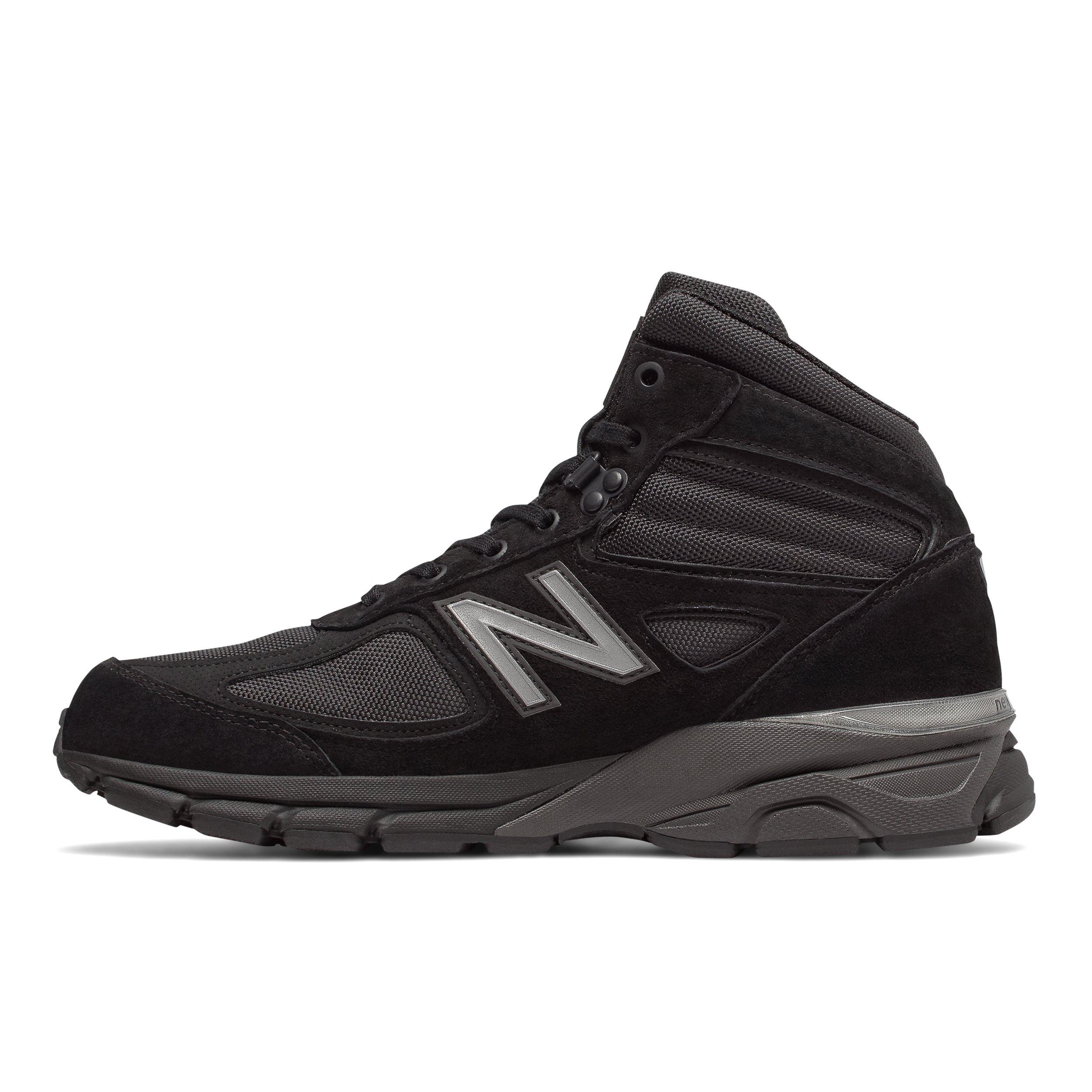 O0037 0071 left?w=580&h=580&fmt=jpg&bg=rgb(255,255,255)&img404=404&v=0