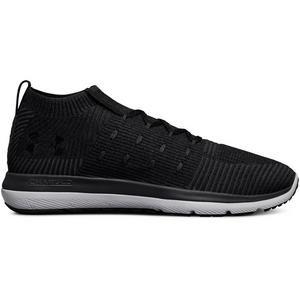 Men's Clearance Shoes | Hibbett Sports