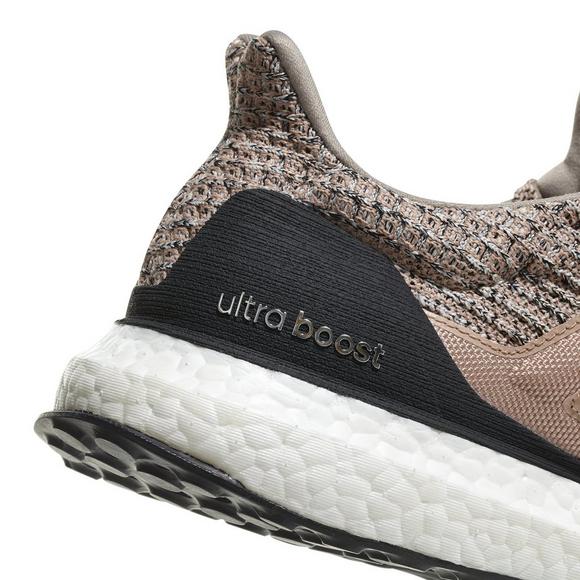 Reigning Champ x Adidas Ultra Boost UB 4.0 Multicolor Review
