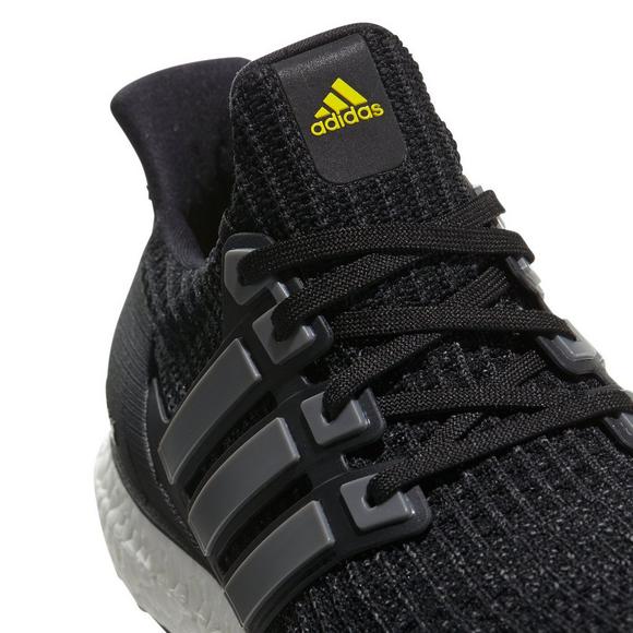 adidas Ultraboost 4.0 LTD 5th Anniversary Men's Shoe ADIDAS ULTRA BOOST 4.0 5th ANNIVERSARY REVIEW YouTube
