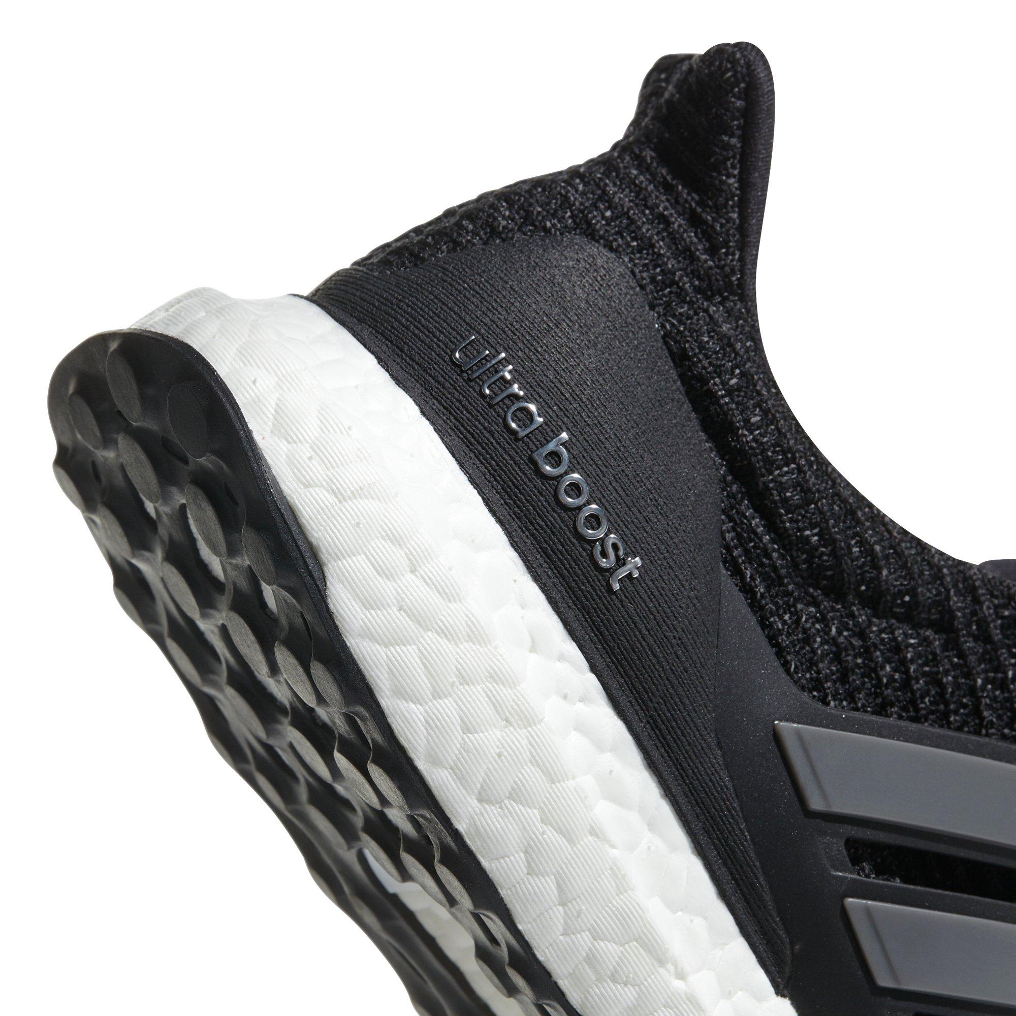 adidas Ultraboost Men's Foot Locker