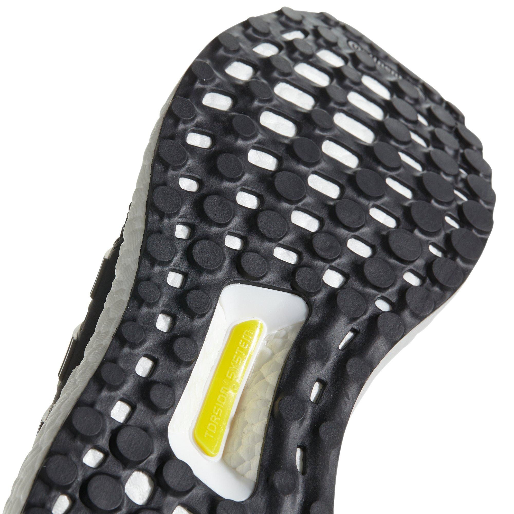 UltraBoost Femmes PRIMEKNIT adidas France