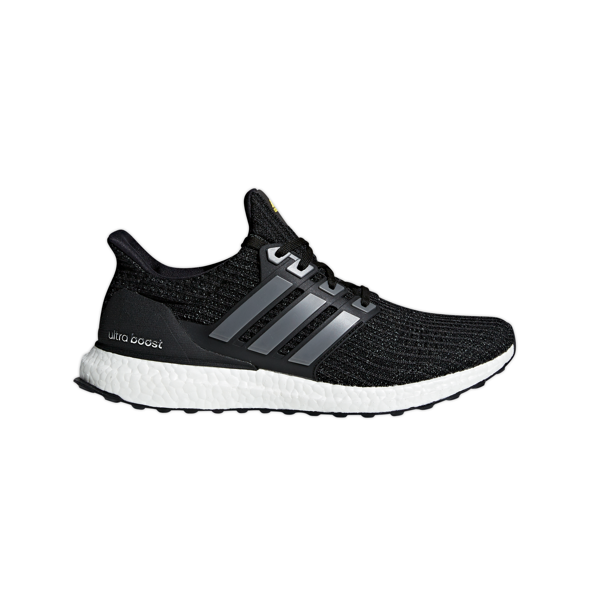 boys grade school ultra boost