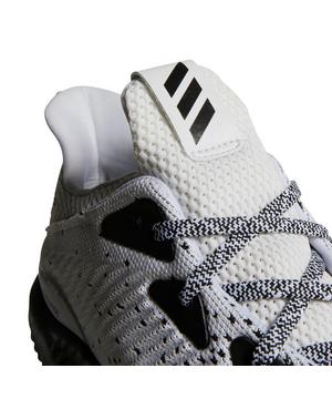 adidas alphabounce ck adidas alphabounce ck