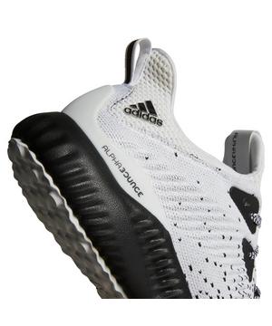 adidas alphabounce ck w adidas alphabounce ck w