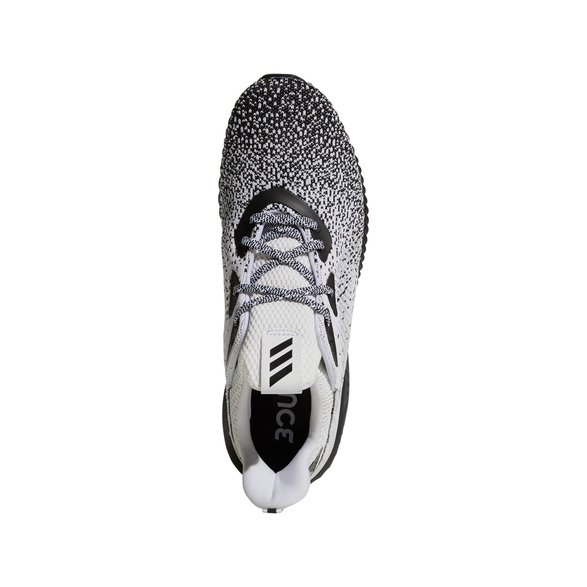 alpha bounce ck