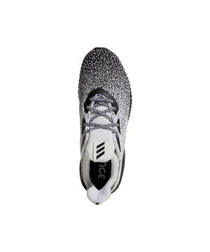 adidas alphabounce ck w adidas alphabounce ck w