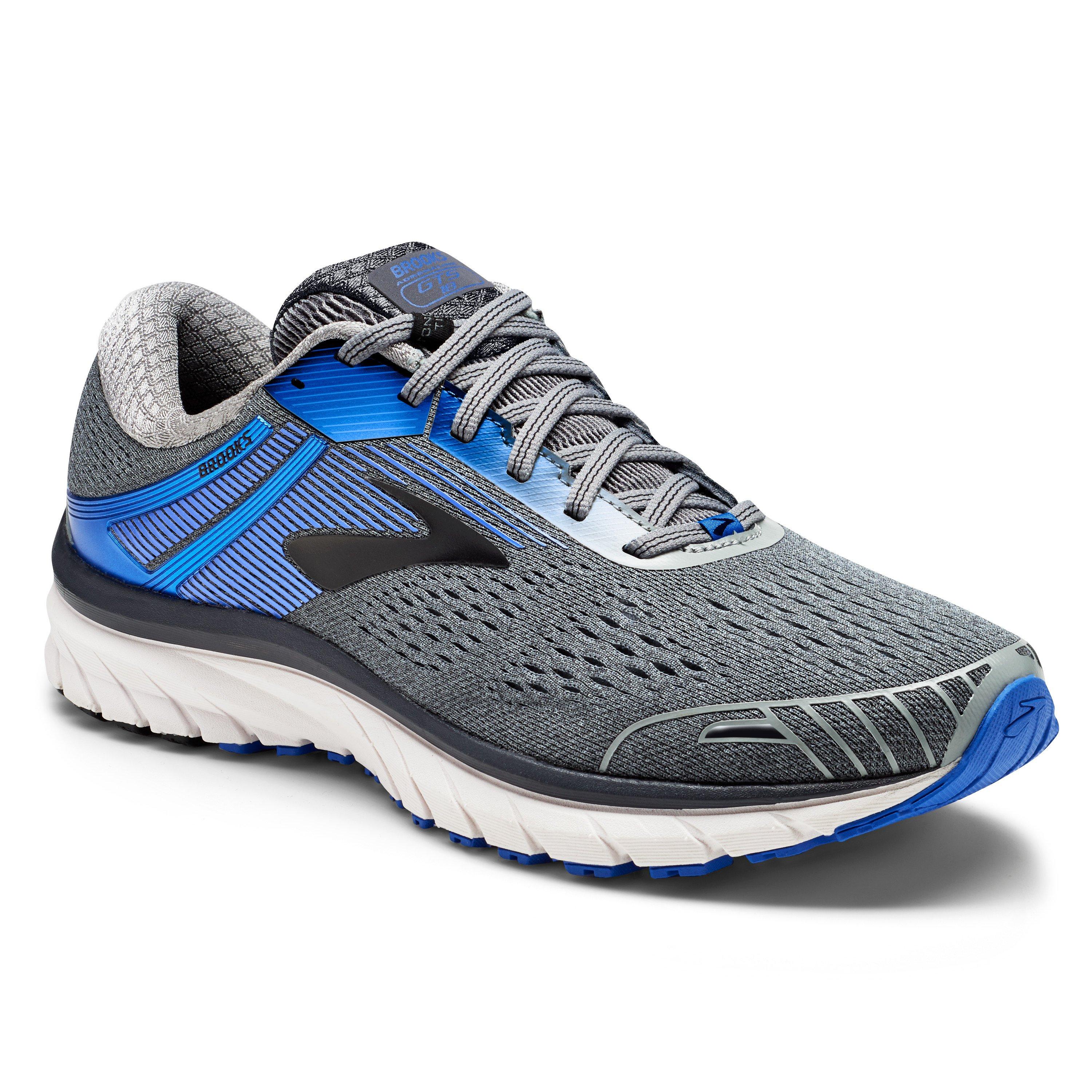 brooks gts 18 2014