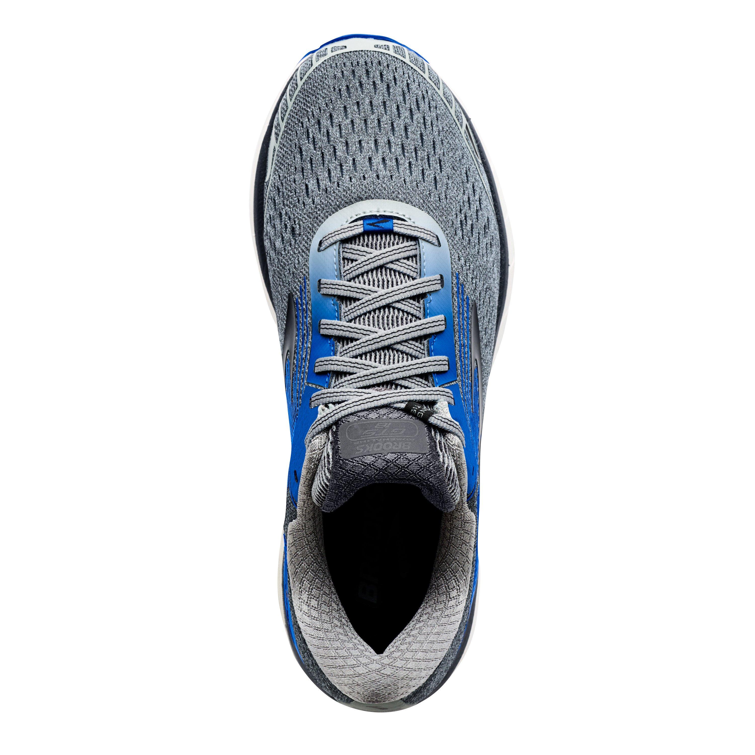 mens brooks adrenaline gts 18 sale