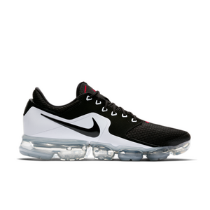hibbett sports shoes vapormax