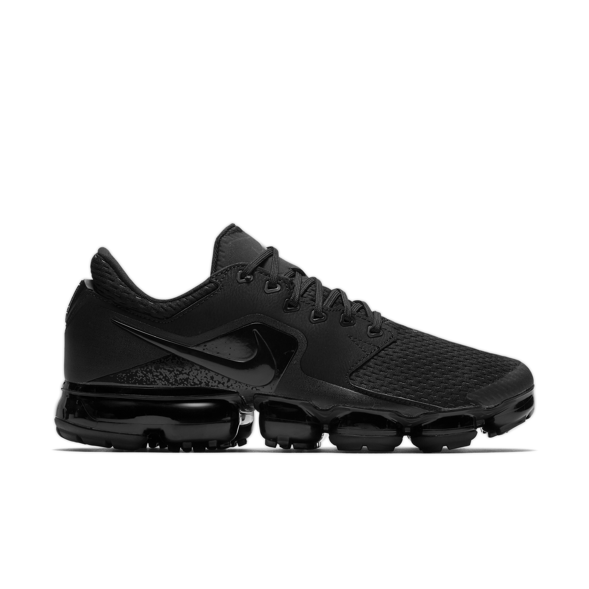 white vapormax grade school