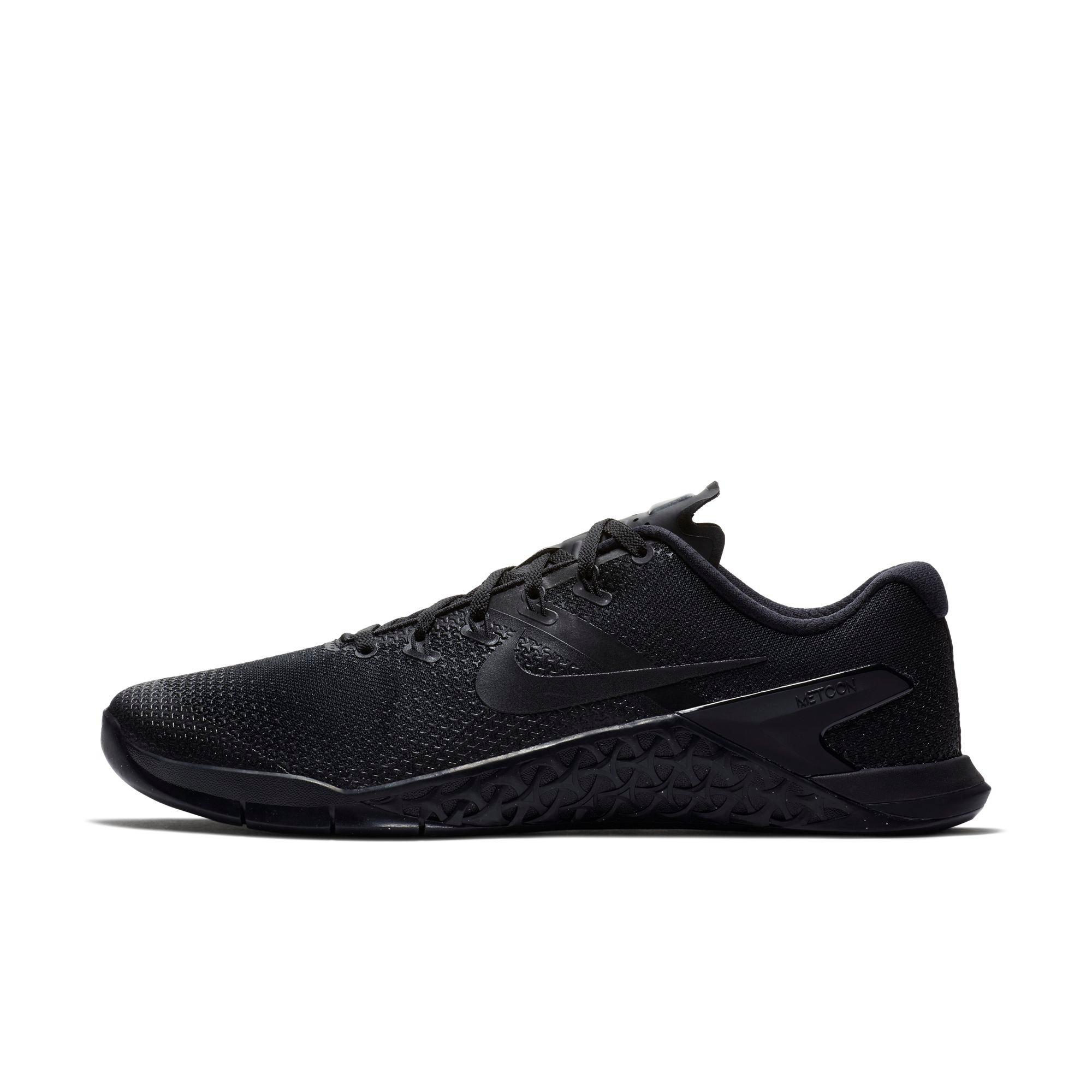 nike metcon 4 mens
