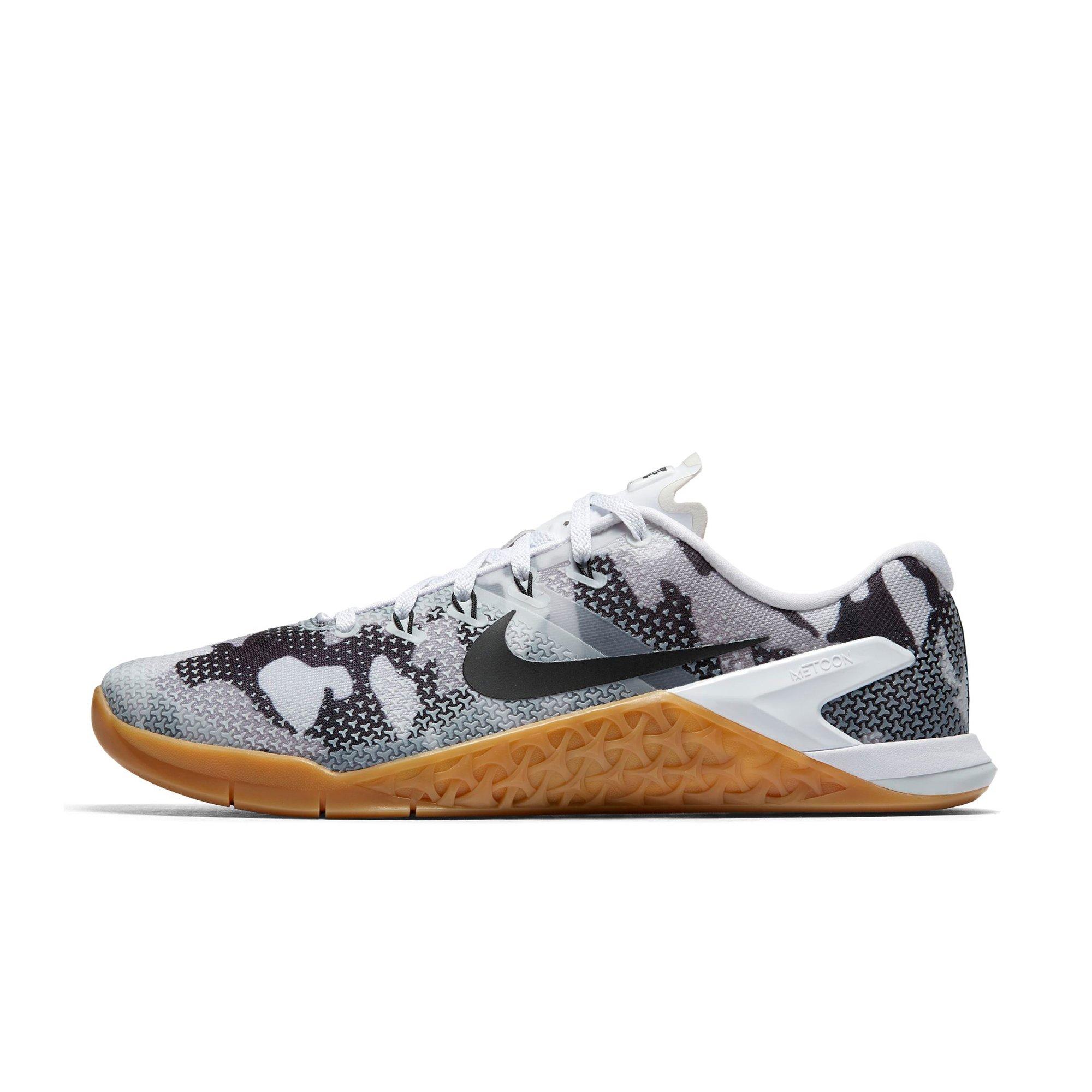 metcon 4 white camo