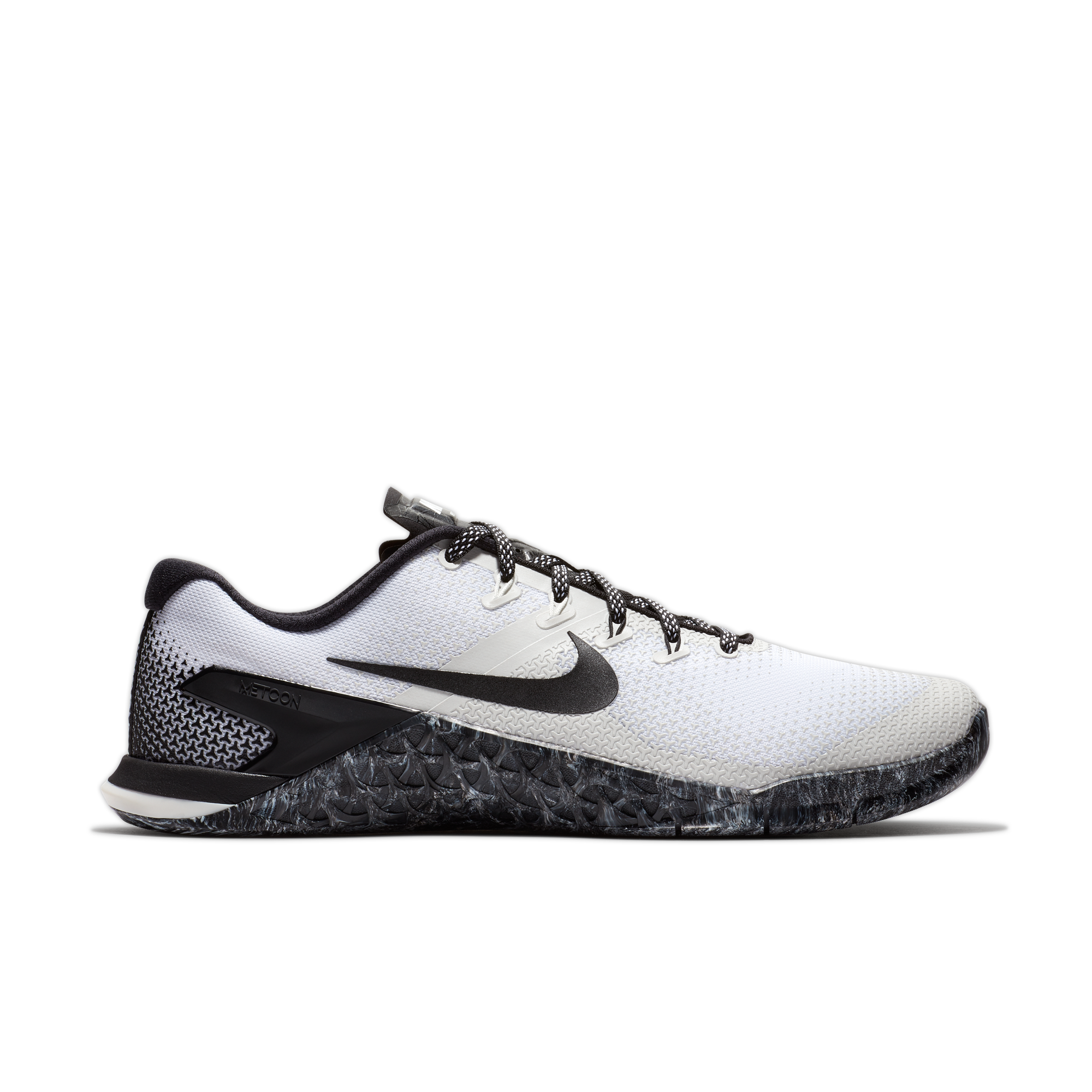 men's metcon 4 training shoe