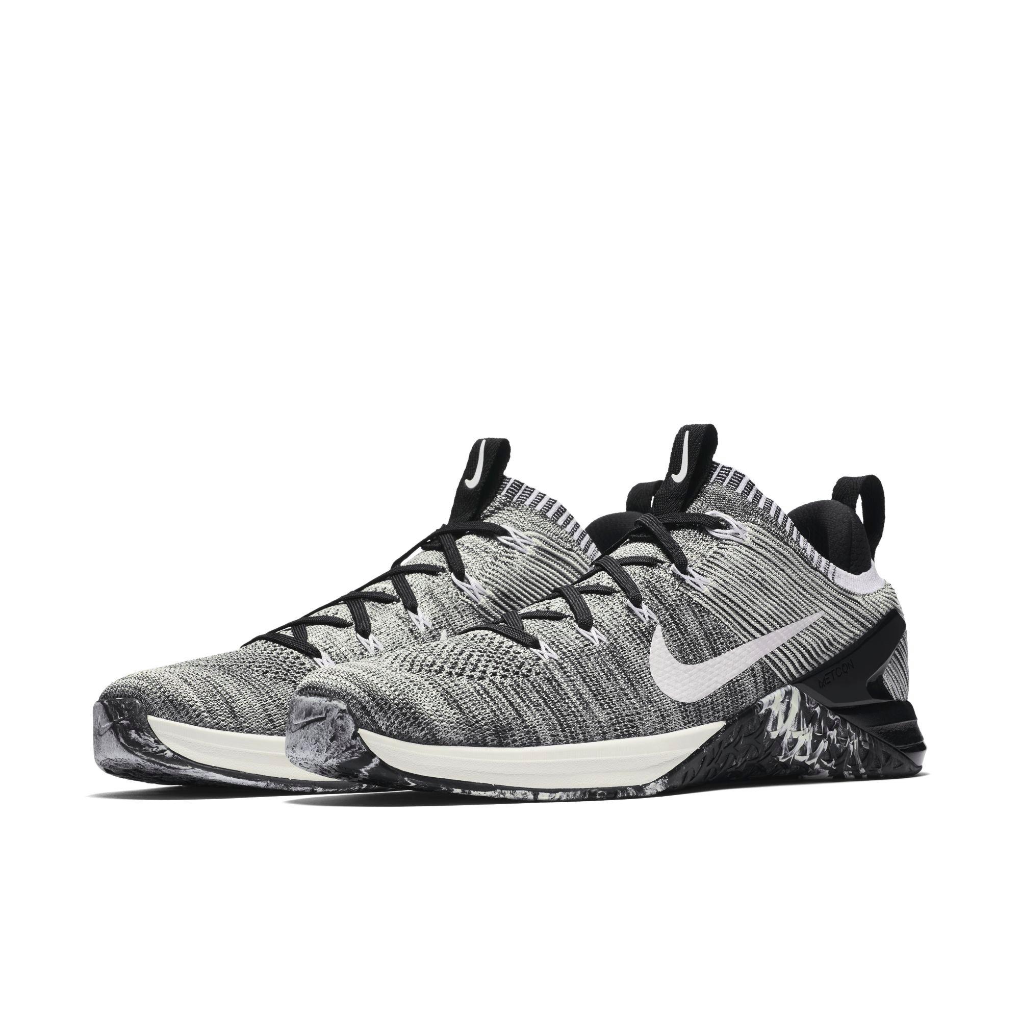 nike metcon dsx flyknit 3