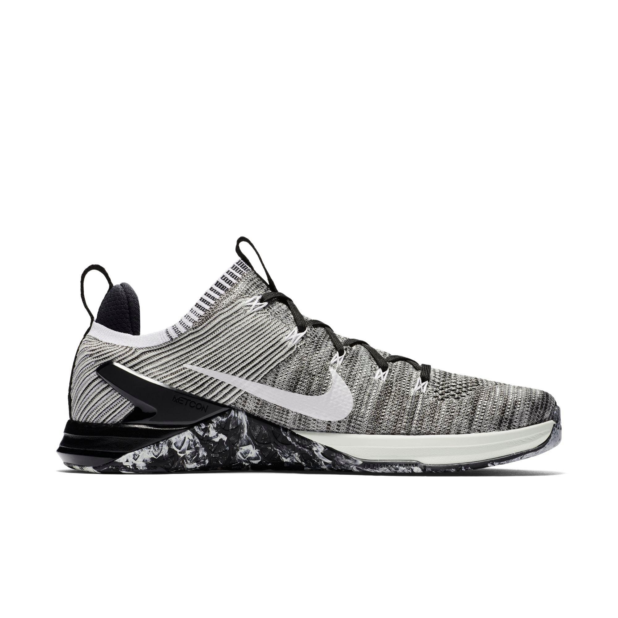 nike metcon dsx flyknit 2 women's