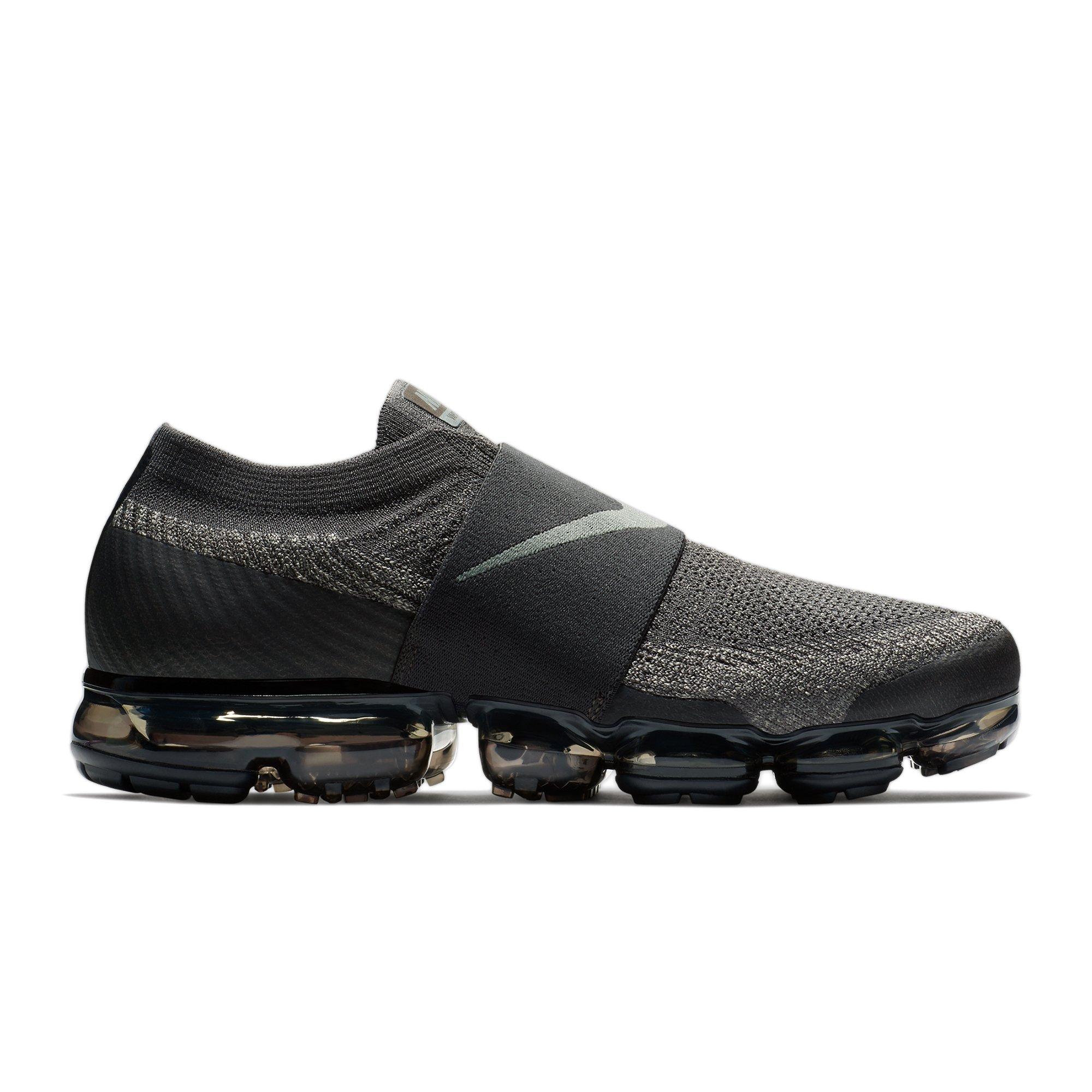 mens nike air vapormax flyknit moc 2
