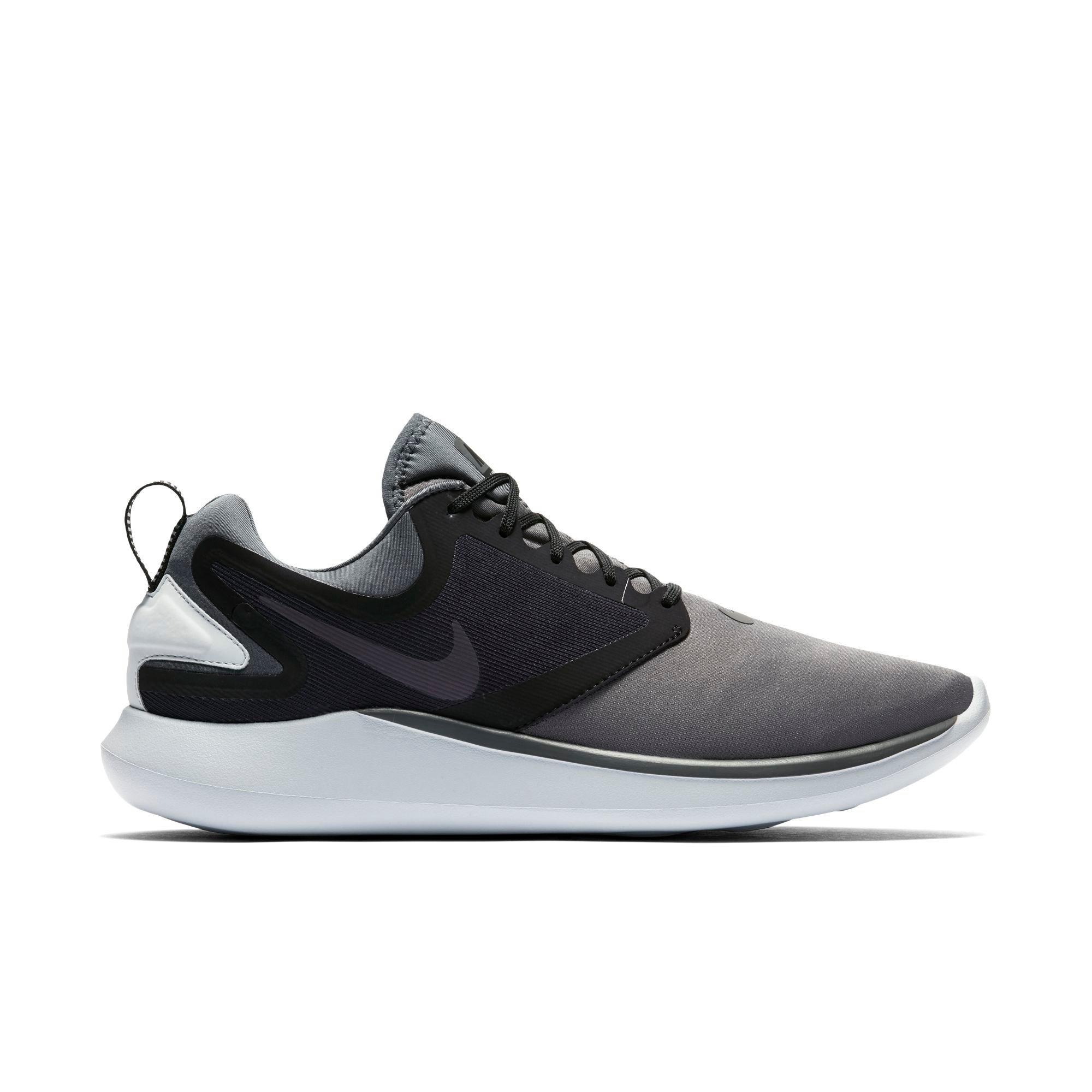 nike lunar solo mens