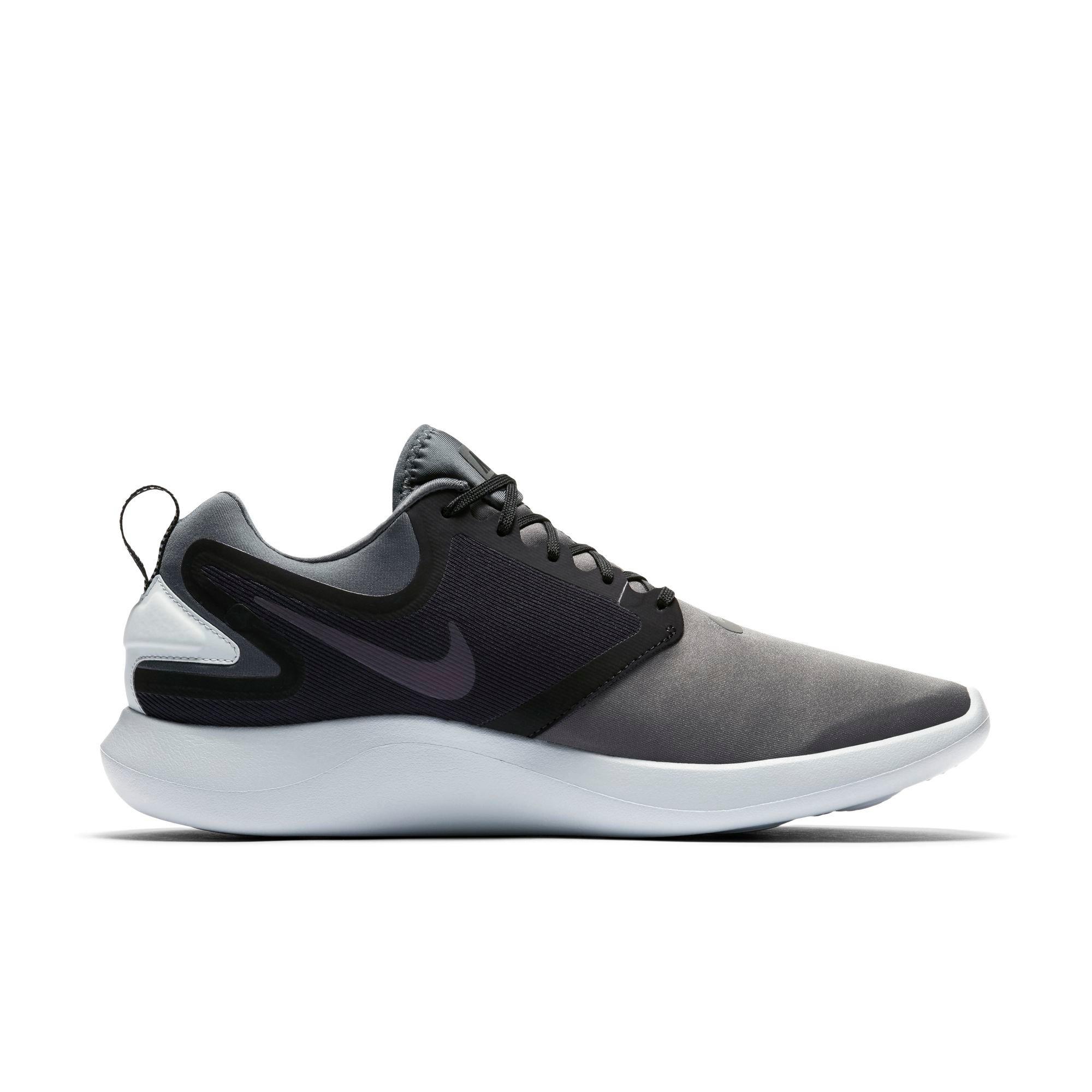 nike lunarsolo men's running shoe