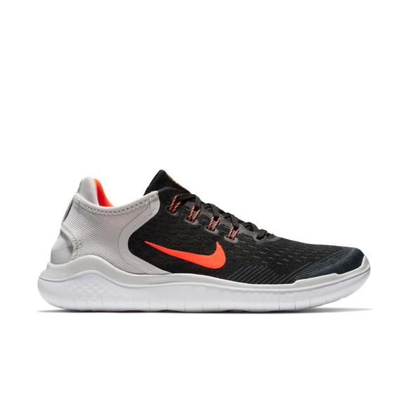 nike free rn 2018 nike free rn 2018