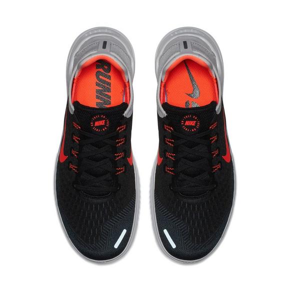 nike free rn 2018 nike free rn 2018