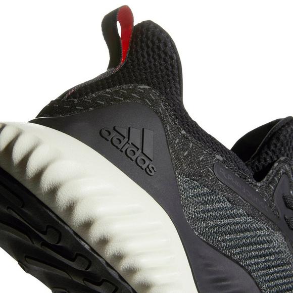 adidas Alphabounce Beyond adidas Alphabounce Beyond