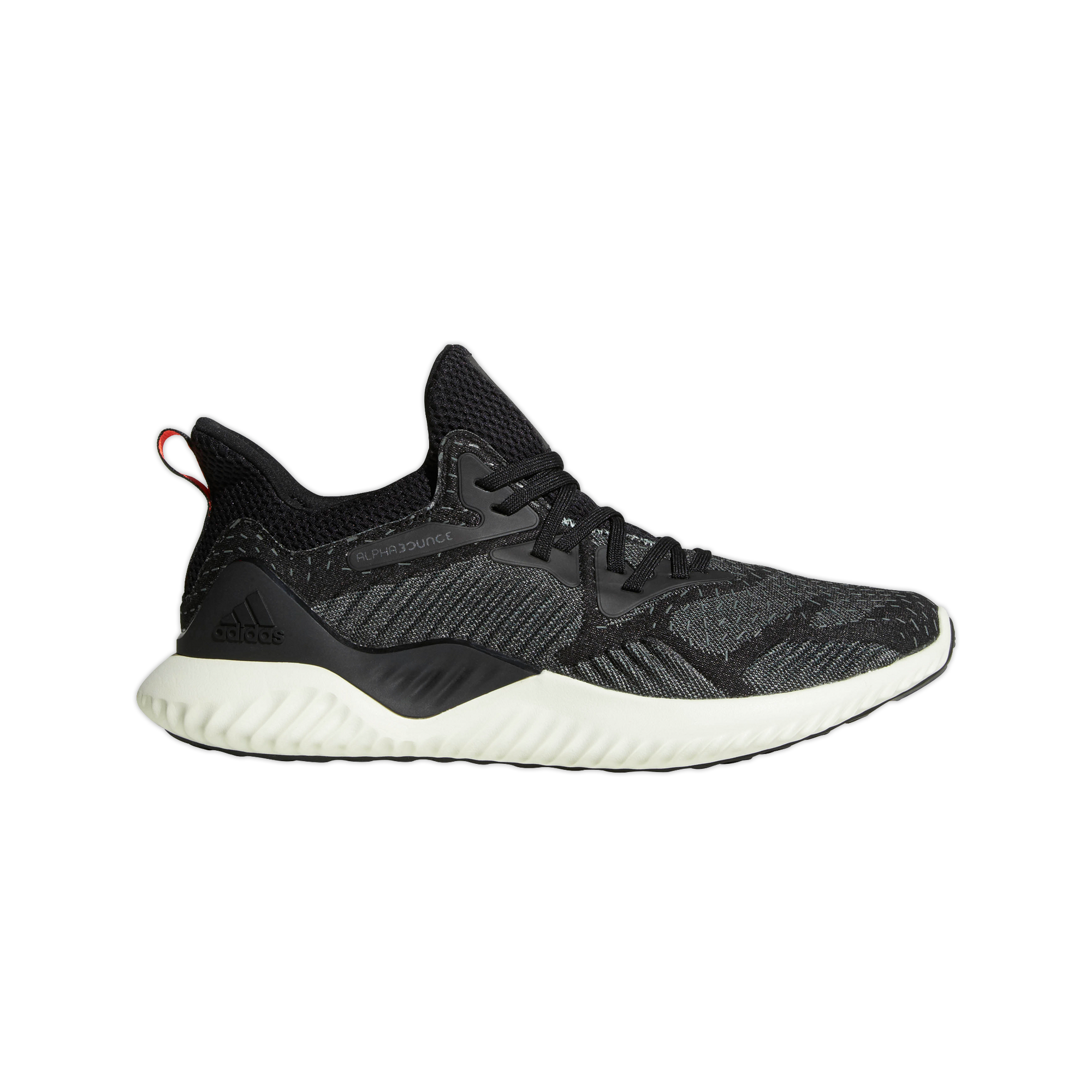 alphabounce beyond price
