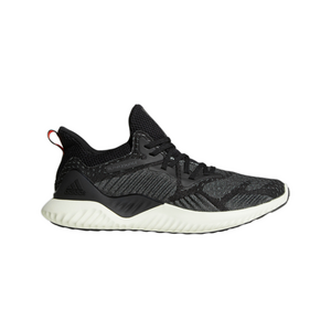 hibbett sports adidas shoes