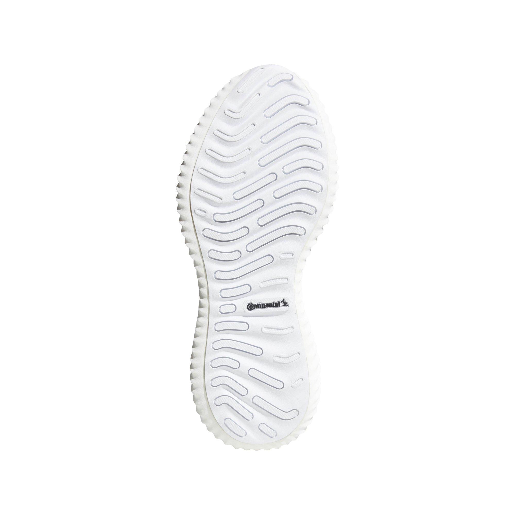 alphabounce beyond undyed