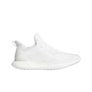 hibbett sports adidas shoes