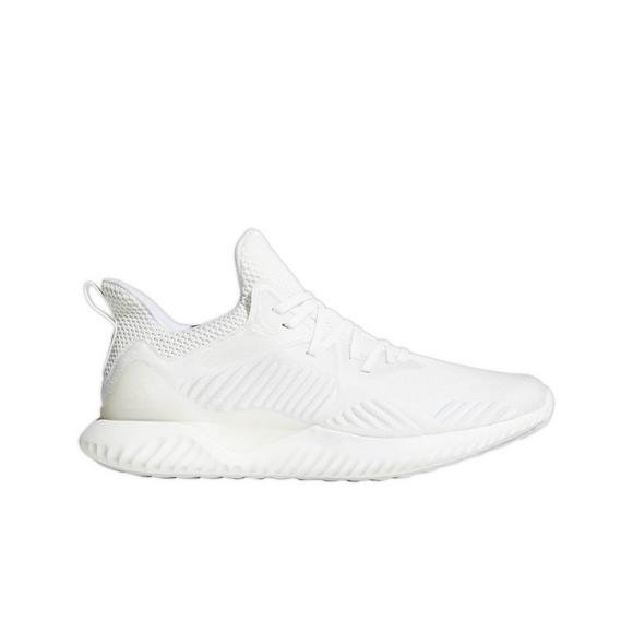 Adidas alpha bounce vede militare Adidas alpha bounce vede militare