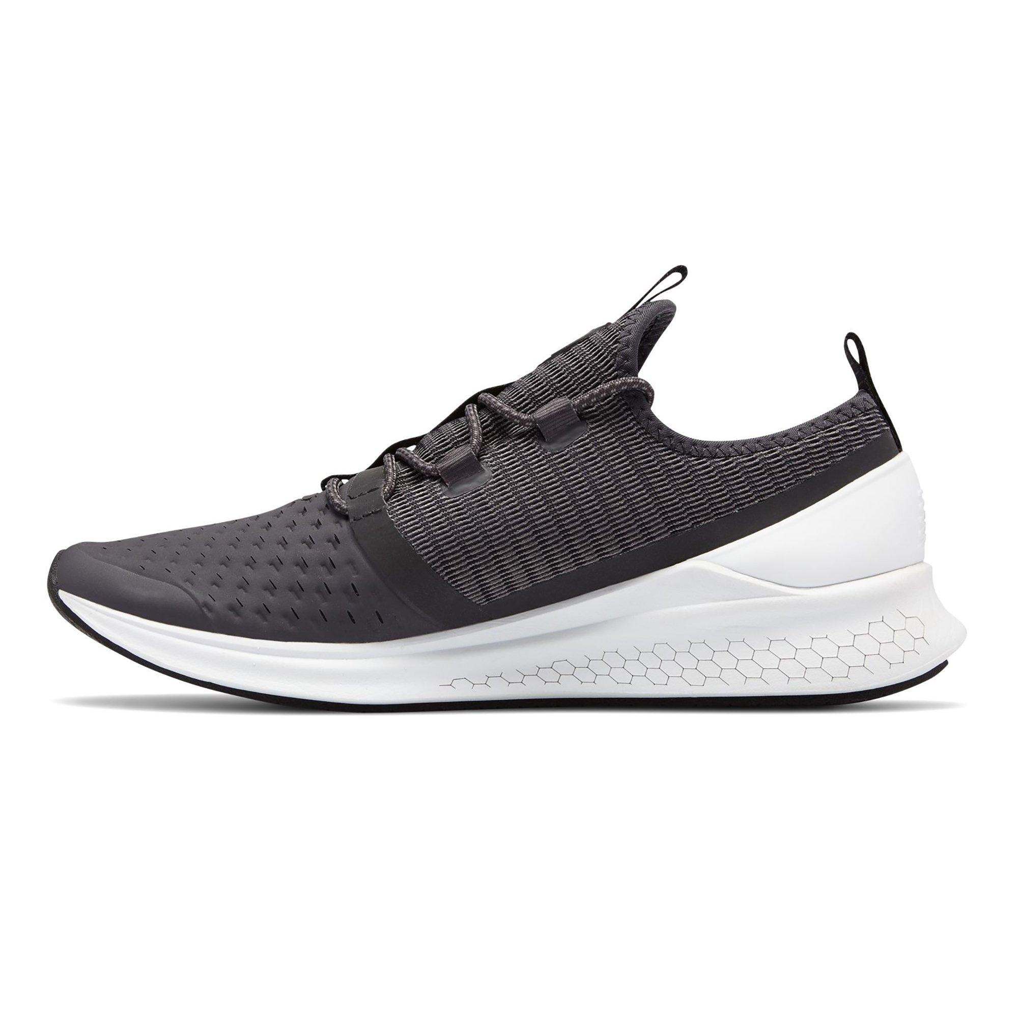 men's fresh foam lazr hyposkin