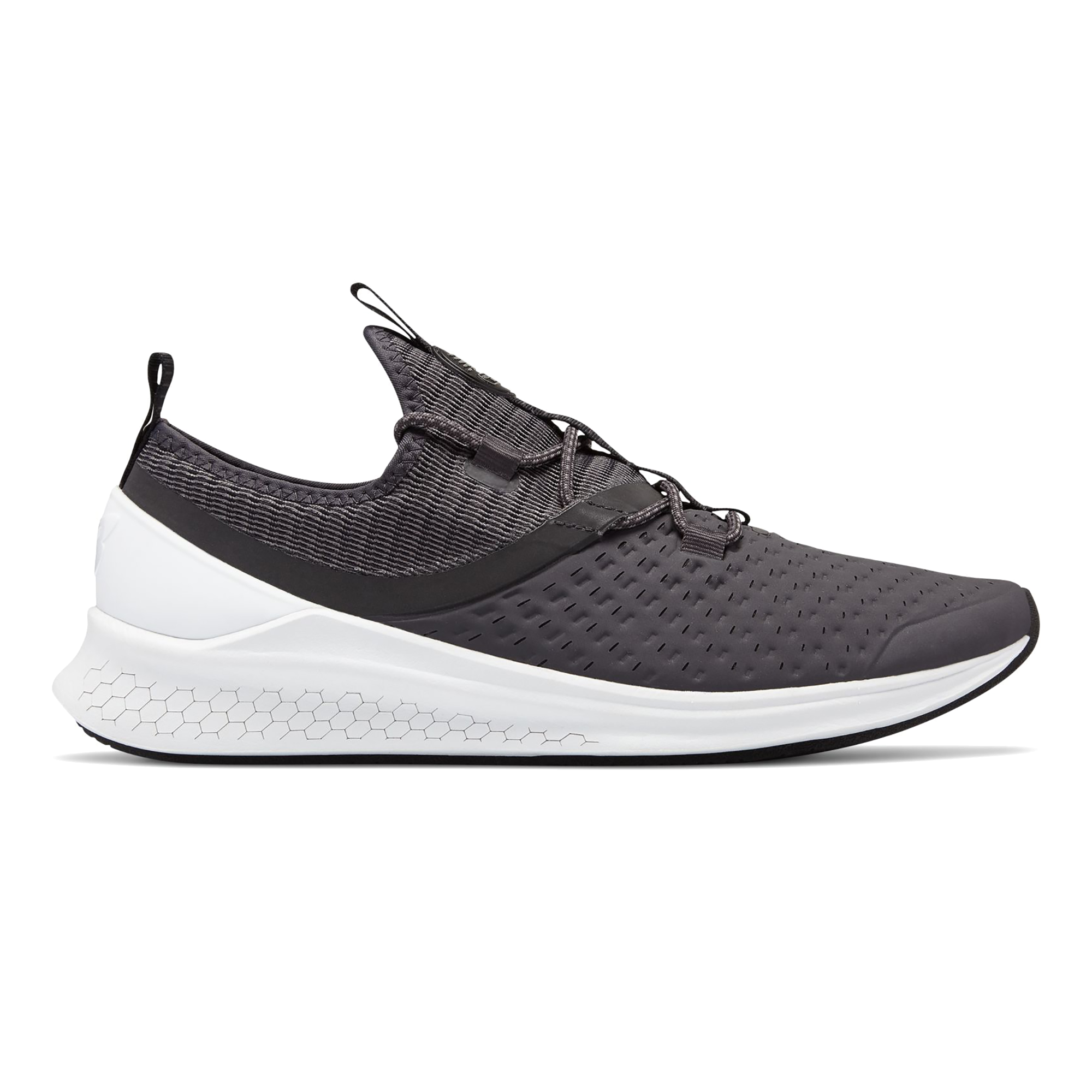 men's fresh foam lazr hyposkin