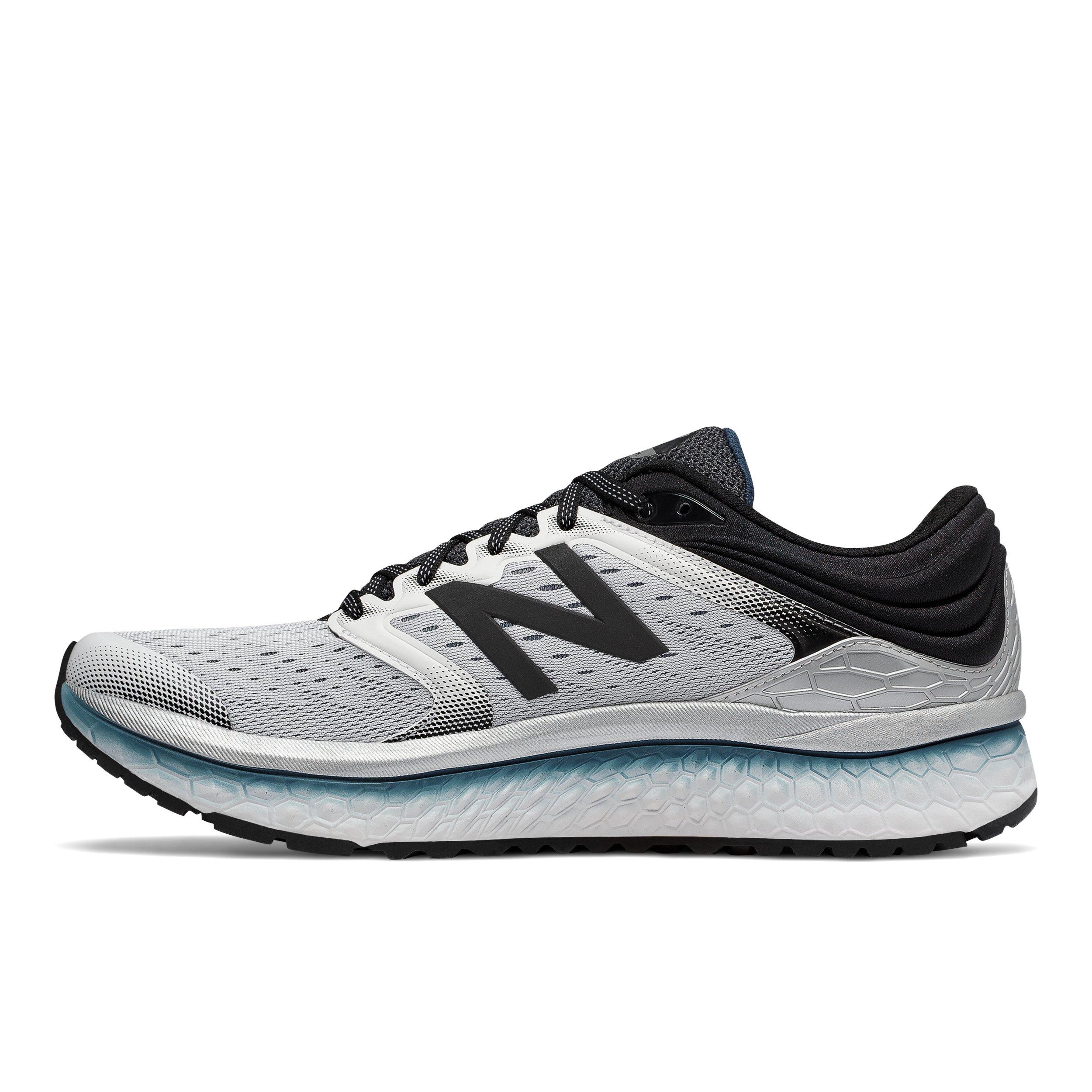 new balance men's 1080v8 running shoes