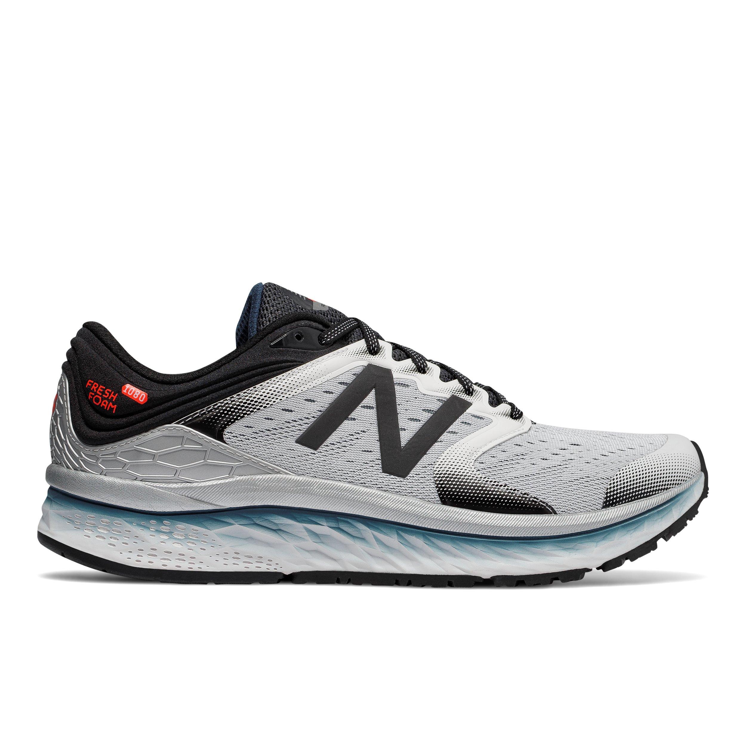 nb fresh foam 1080v8