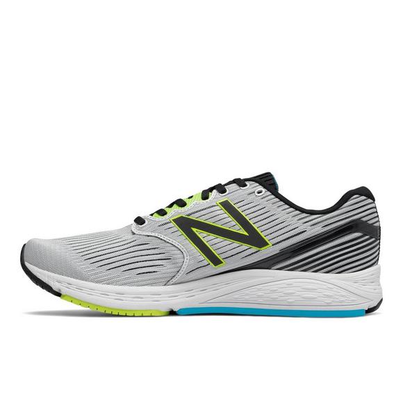 890 v6 new balance 890 v6 new balance