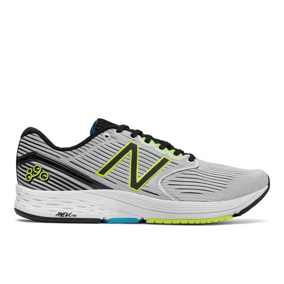 890 v6 new balance 890 v6 new balance