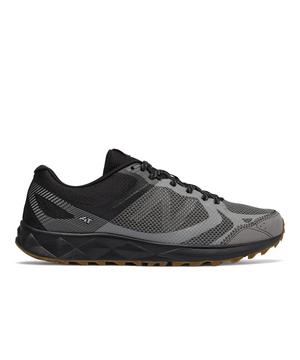 new balance 590v3 new balance 590v3