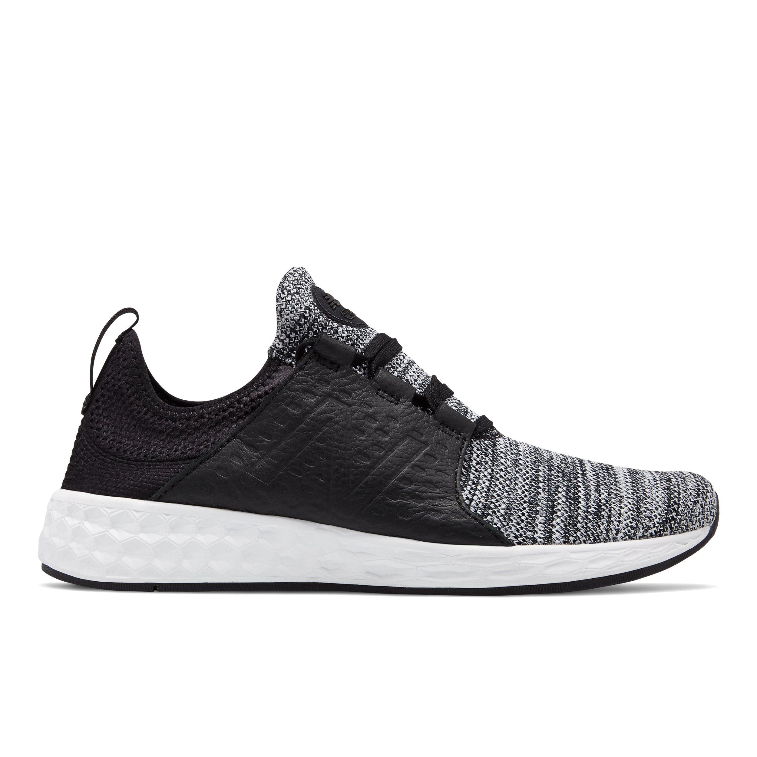hibbett new balance