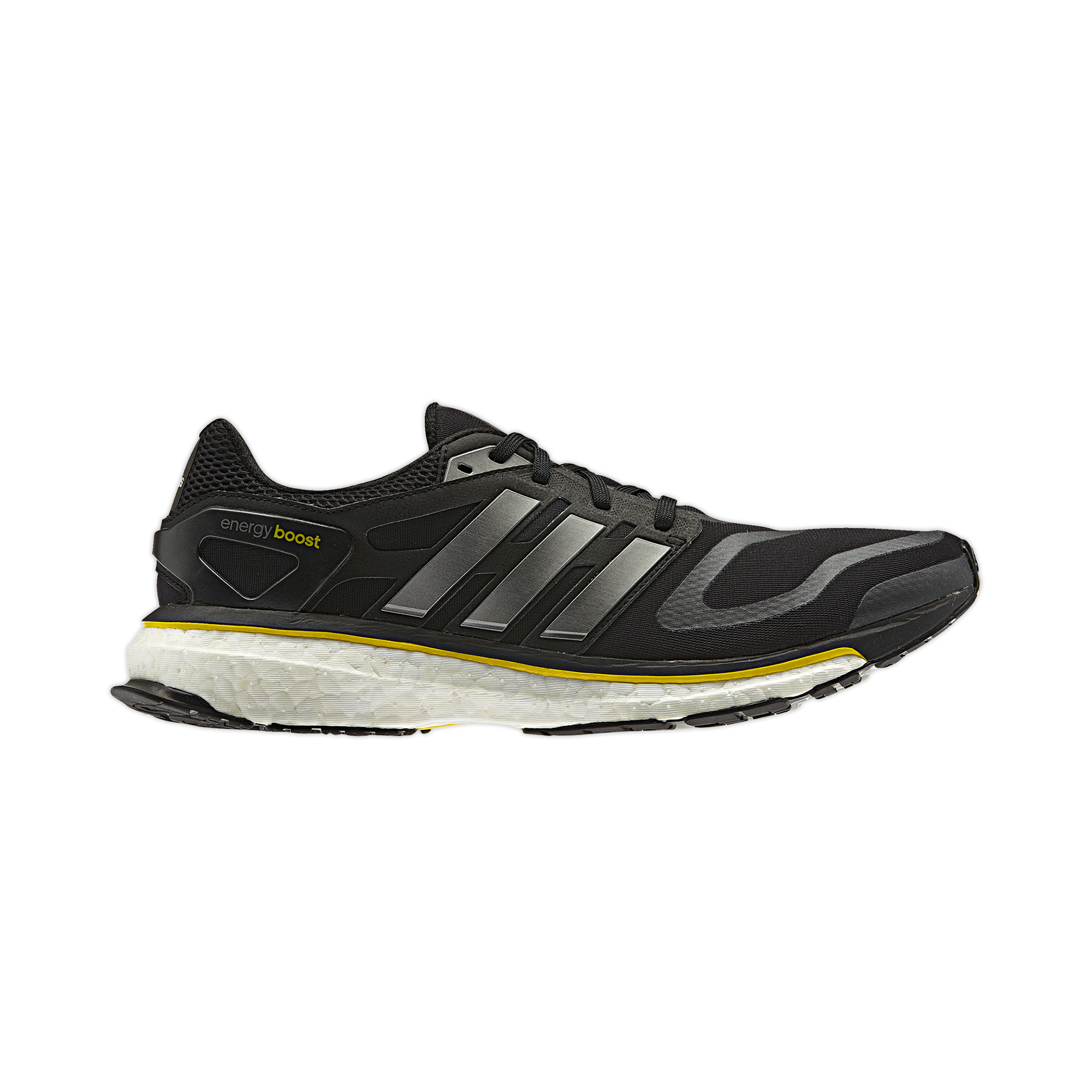 adidas energy boost netshoes