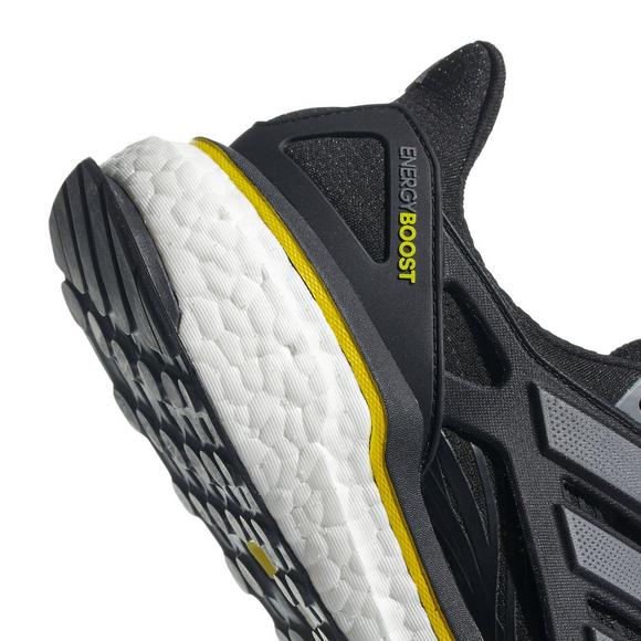 adidas energy boost mens running shoes adidas energy boost mens running shoes