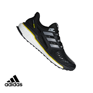 hibbett sports adidas shoes