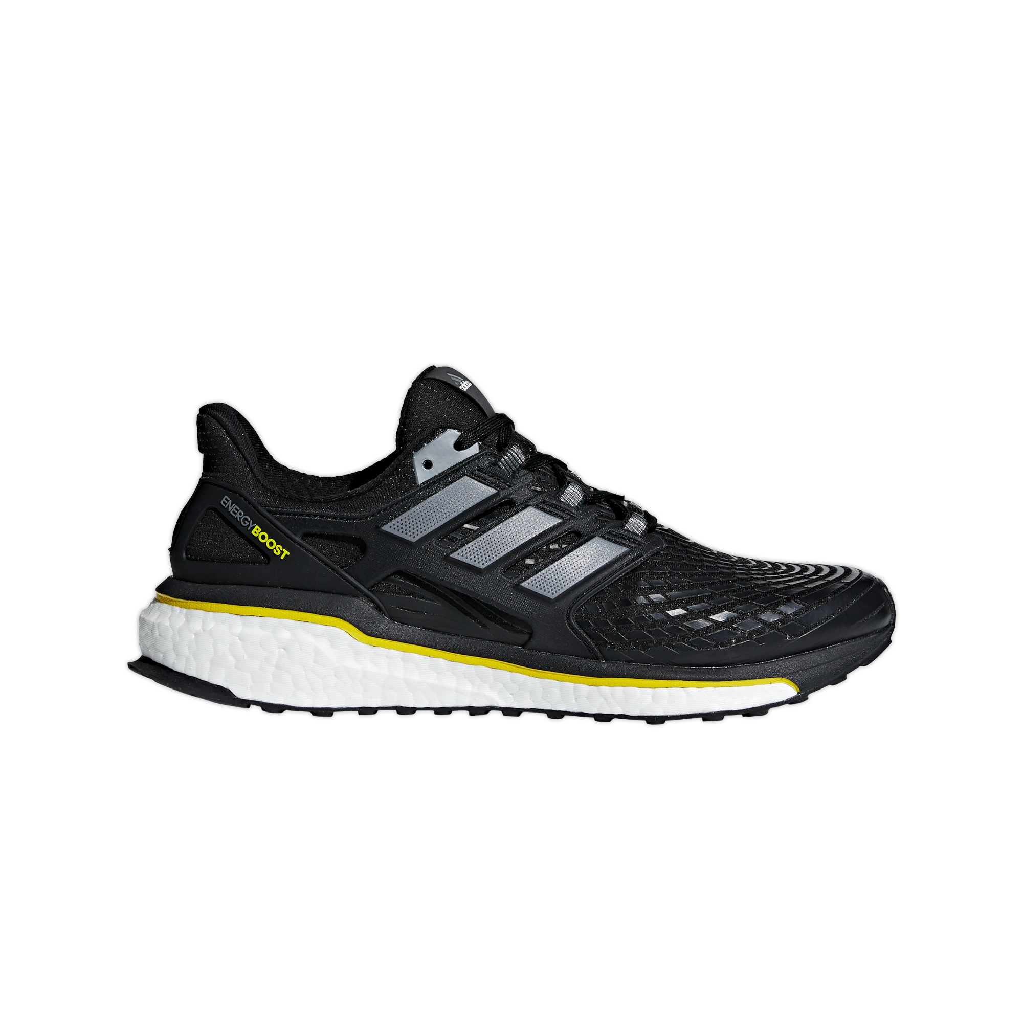 adidas running shoes energy boost