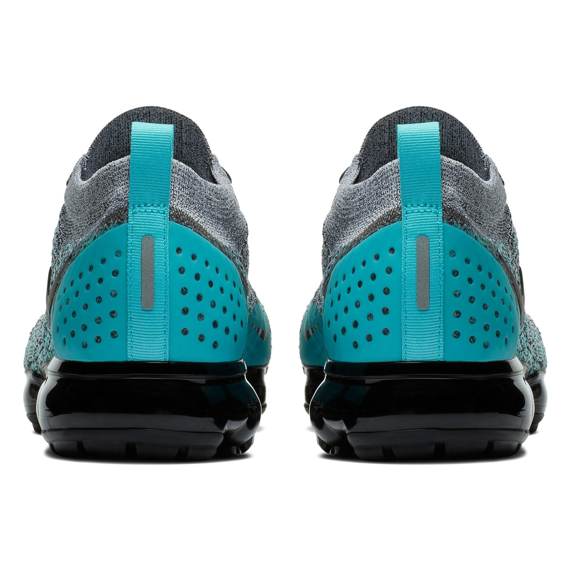 vapormax dusty cactus