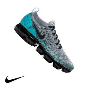 hibbett sports vapormax