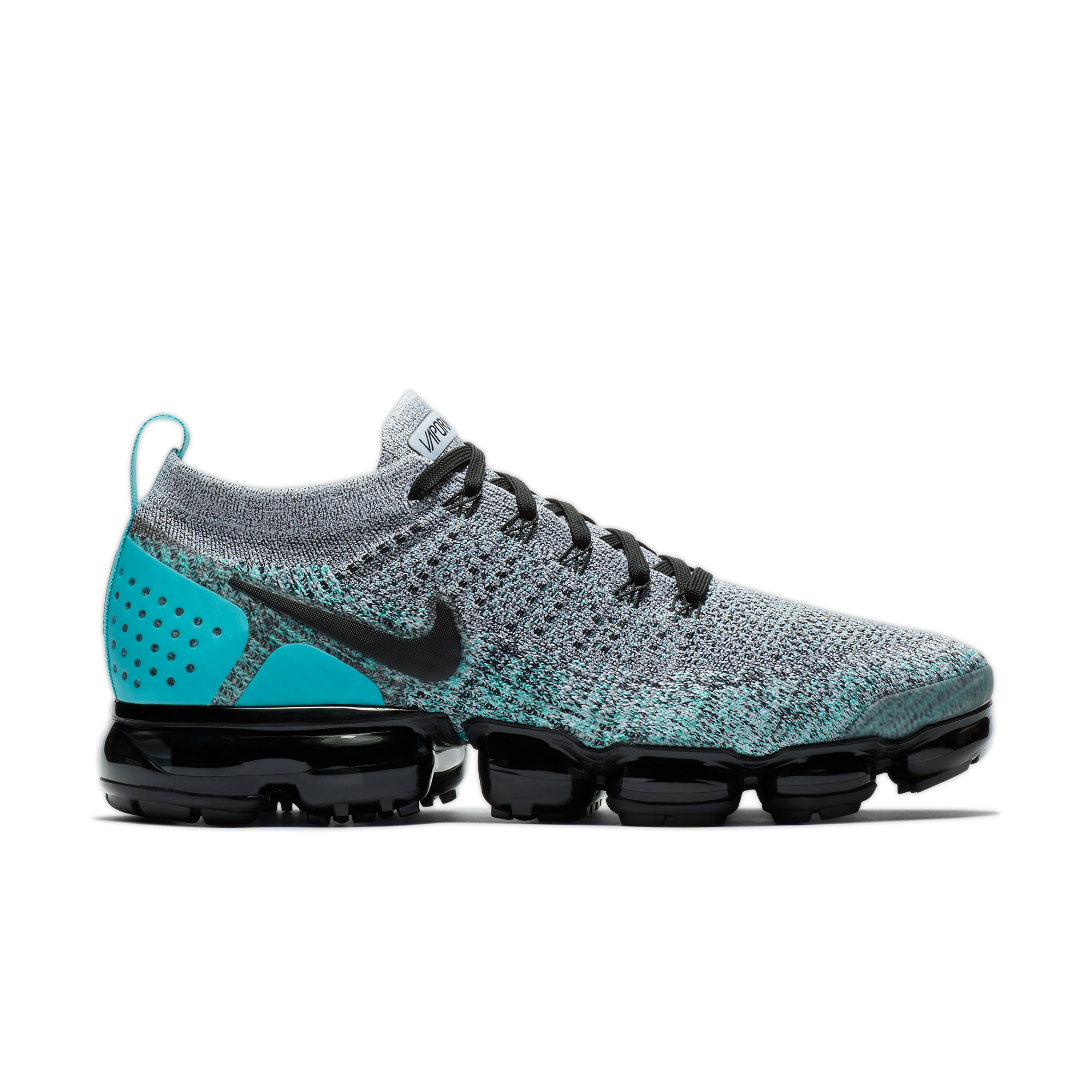 nike air vapormax flyknit 2 dusty cactus