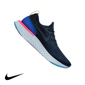 Hibbett Sports Leading Athletic Inspired Fashion Retailer